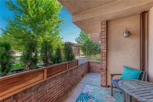 2700 E Cherry Creek S Dr, Denver, CO 80209 - Photo 21