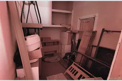 520 W 2nd Street, Julesburg, CO 80737 - Photo 11