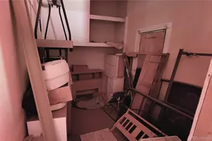 520 W 2nd St, Julesburg, CO 80737 - Photo 11