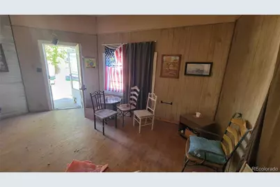 520 W 2nd Street, Julesburg, CO 80737 - Photo 23