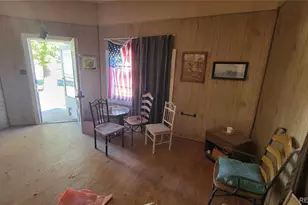 520 W 2nd St, Julesburg, CO 80737 - Photo 23