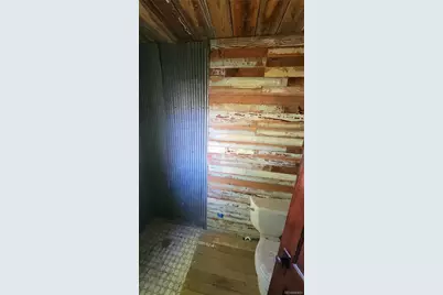 520 W 2nd Street, Julesburg, CO 80737 - Photo 15