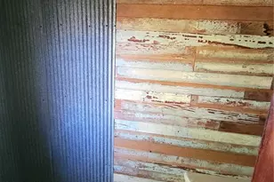 520 W 2nd St, Julesburg, CO 80737 - Photo 15