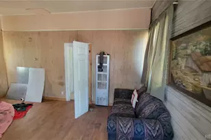 520 W 2nd St, Julesburg, CO 80737 - Photo 9