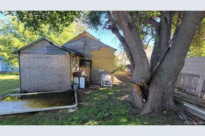 520 W 2nd Street, Julesburg, CO 80737 - Photo 7