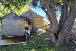 520 W 2nd St, Julesburg, CO 80737 - Photo 7