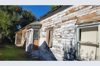 520 W 2nd Street, Julesburg, CO 80737 - Photo 5
