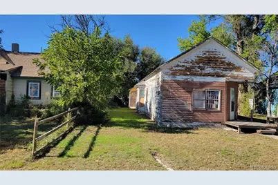 520 W 2nd Street, Julesburg, CO 80737 - Photo 3