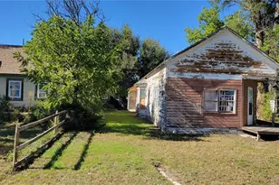 520 W 2nd St, Julesburg, CO 80737 - Photo 3