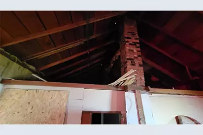 520 W 2nd Street, Julesburg, CO 80737 - Photo 21