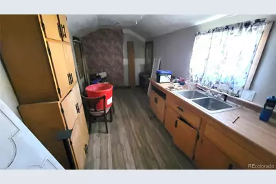 520 W 2nd Street, Julesburg, CO 80737 - Photo 17