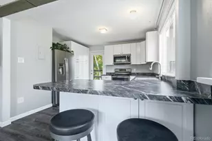 32 Dory Lakes Dr, Black Hawk, CO 80422 - Photo 13