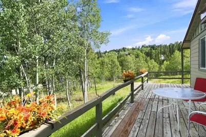 32 Dory Lakes Drive, Black Hawk, CO 80422 - Photo 21