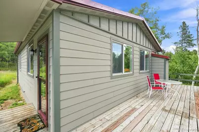 32 Dory Lakes Drive, Black Hawk, CO 80422 - Photo 23