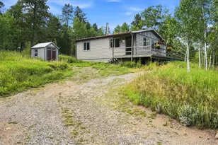 32 Dory Lakes Dr, Black Hawk, CO 80422 - Photo 1