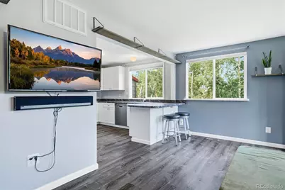 32 Dory Lakes Drive, Black Hawk, CO 80422 - Photo 5