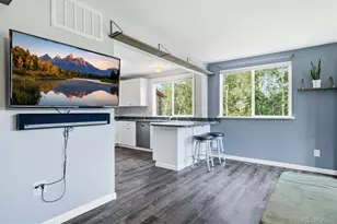 32 Dory Lakes Dr, Black Hawk, CO 80422 - Photo 5