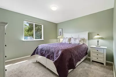 32 Dory Lakes Drive, Black Hawk, CO 80422 - Photo 15