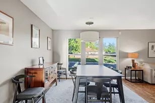 4985 E 12th Ave, Denver, CO 80220 - Photo 7