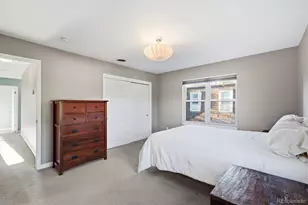 4985 E 12th Ave, Denver, CO 80220 - Photo 13