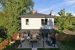 4985 E 12th Ave, Denver, CO 80220 - Photo 31