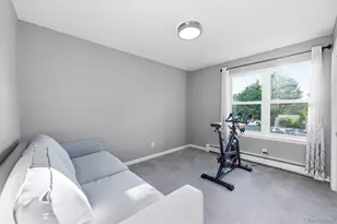 4985 E 12th Ave, Denver, CO 80220 - Photo 39