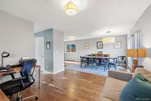 4985 E 12th Ave, Denver, CO 80220 - Photo 25