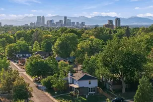 4985 E 12th Ave, Denver, CO 80220 - Photo 1
