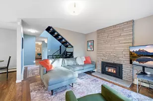 4985 E 12th Ave, Denver, CO 80220 - Photo 3