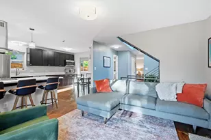 4985 E 12th Ave, Denver, CO 80220 - Photo 19