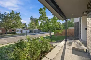 4985 E 12th Ave, Denver, CO 80220 - Photo 17