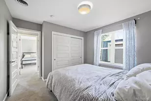 4985 E 12th Ave, Denver, CO 80220 - Photo 35