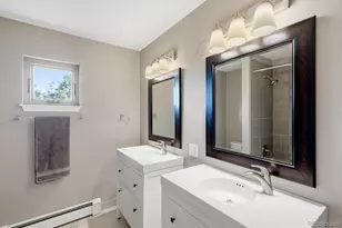 4985 E 12th Ave, Denver, CO 80220 - Photo 37