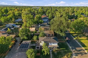 4985 E 12th Ave, Denver, CO 80220 - Photo 41