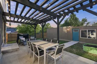 4985 E 12th Ave, Denver, CO 80220 - Photo 11