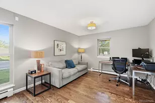 4985 E 12th Ave, Denver, CO 80220 - Photo 21