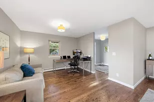 4985 E 12th Ave, Denver, CO 80220 - Photo 23