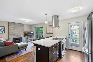 4985 E 12th Ave, Denver, CO 80220 - Photo 5