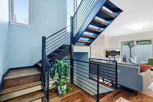 4985 E 12th Ave, Denver, CO 80220 - Photo 9