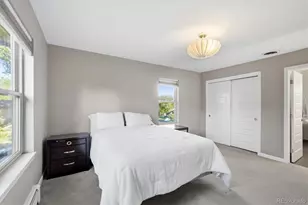 4985 E 12th Ave, Denver, CO 80220 - Photo 33