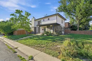 4985 E 12th Ave, Denver, CO 80220 - Photo 45