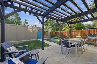 4985 E 12th Ave, Denver, CO 80220 - Photo 29