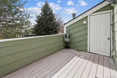 12170 E Kepner Place, Aurora, CO 80012 - Photo 17