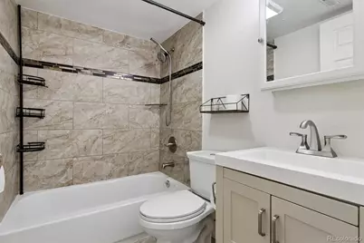 12170 E Kepner Place, Aurora, CO 80012 - Photo 5