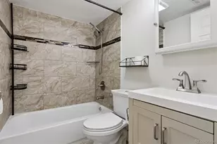 12170 E Kepner Pl, Aurora, CO 80012 - Photo 5