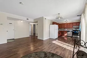 12170 E Kepner Pl, Aurora, CO 80012 - Photo 13