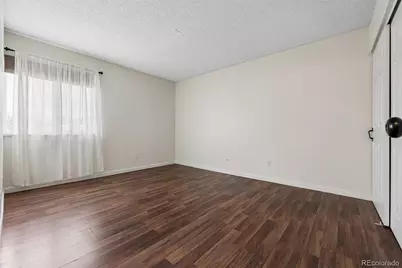 12170 E Kepner Place, Aurora, CO 80012 - Photo 3