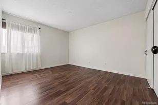 12170 E Kepner Pl, Aurora, CO 80012 - Photo 3