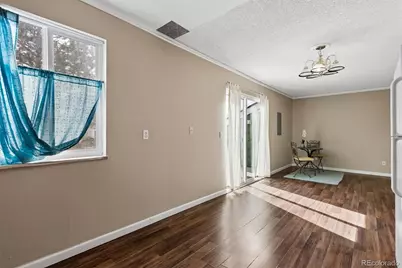 12170 E Kepner Place, Aurora, CO 80012 - Photo 11