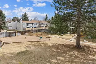 12170 E Kepner Pl, Aurora, CO 80012 - Photo 15